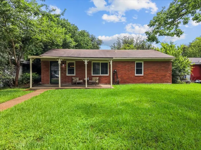 Popular Holt Real Estate