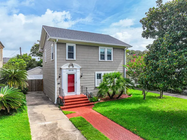 Cheap Denver Court Real Estate