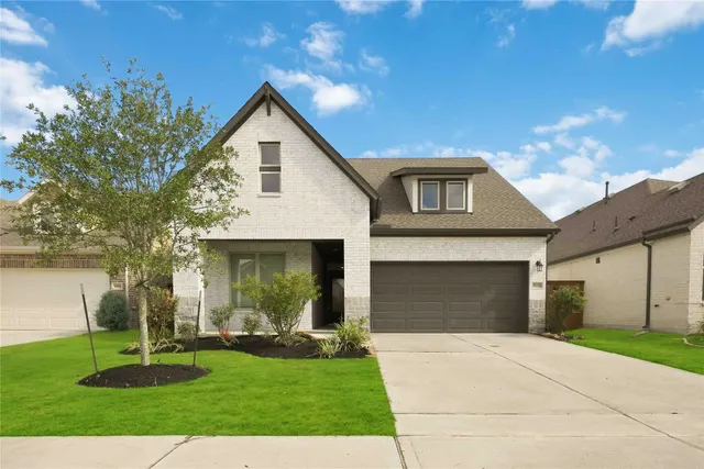 Popular Towne Lake Sec 65 Real Estate