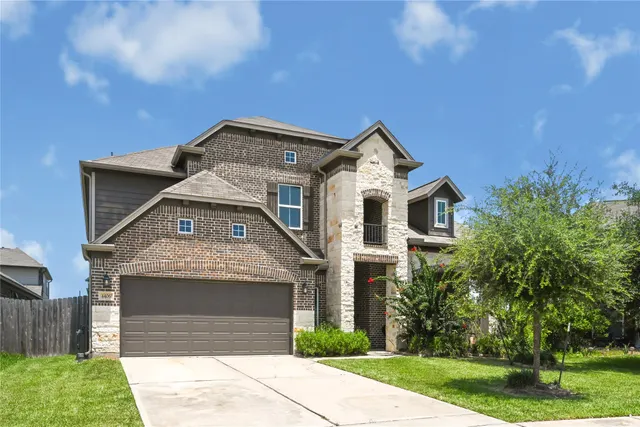 Popular Westfield Ranch Sec 3 Real Estate