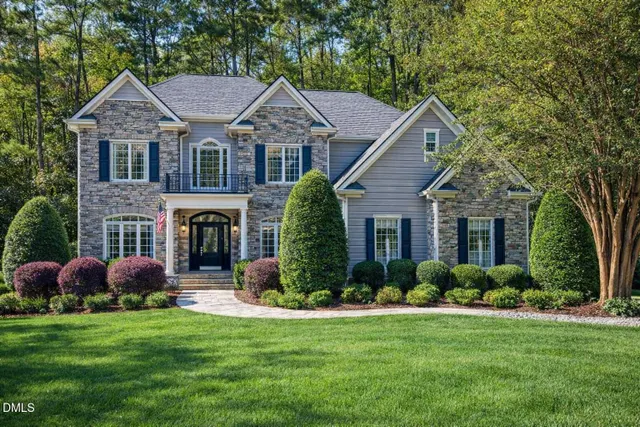 Popular Westbury Manor Real Estate