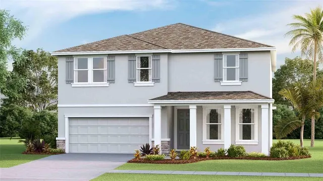 Popular WYNDFIELDS Real Estate