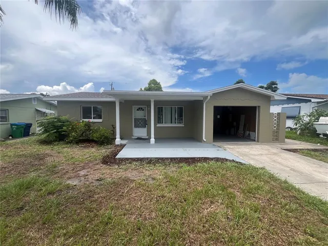 Popular FREEDOM VILLAGE Real Estate