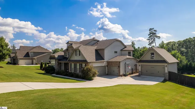 Expensive Ridgewood Plantation Real Estate
