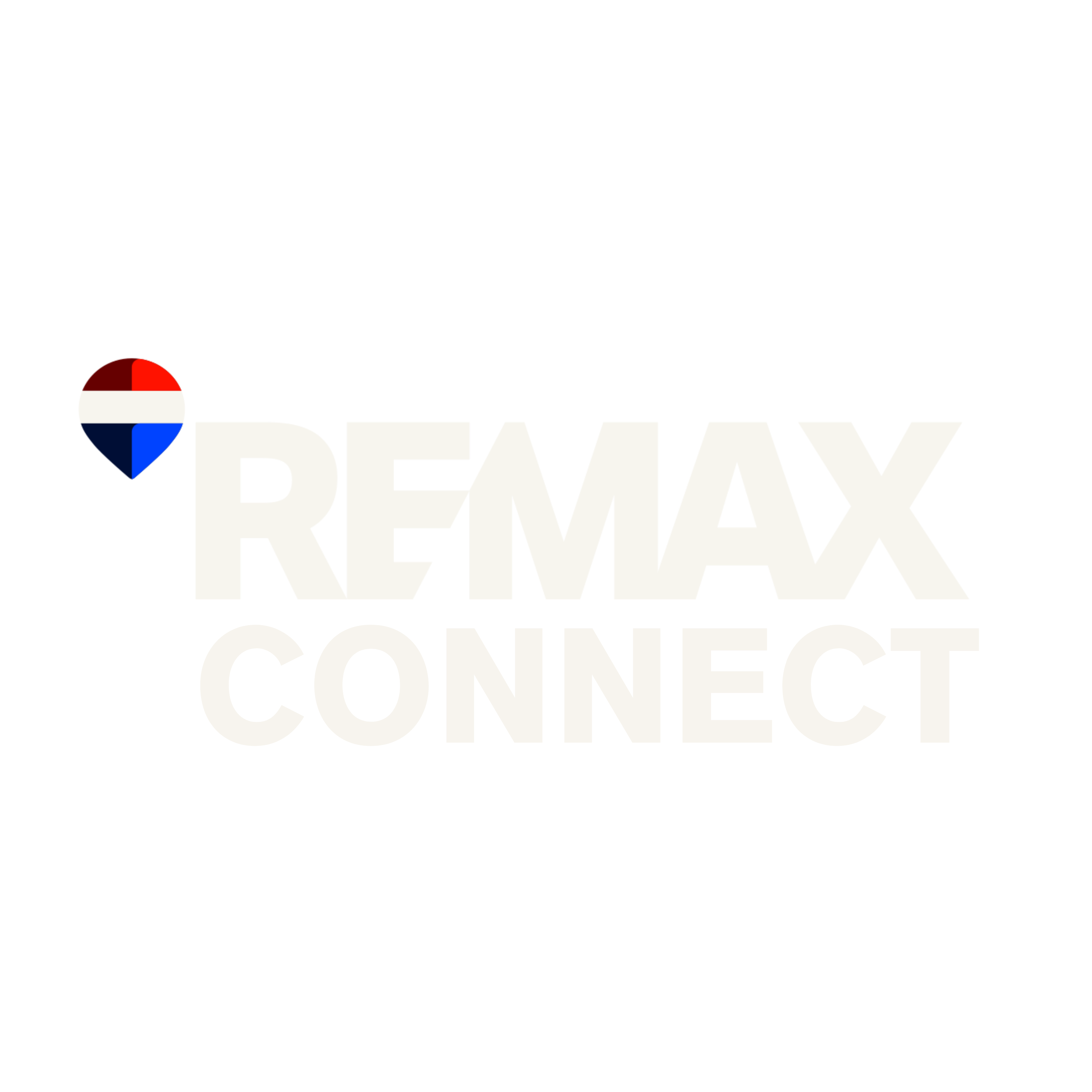 Coastal VA Real Estate Team Logo