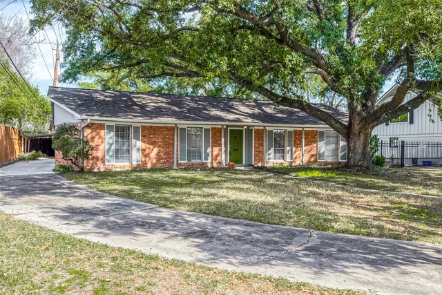 Popular Briarbend Real Estate