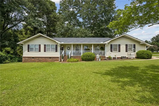 Popular Harmony Estates Real Estate