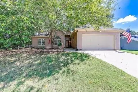 Popular Elk Grove Real Estate