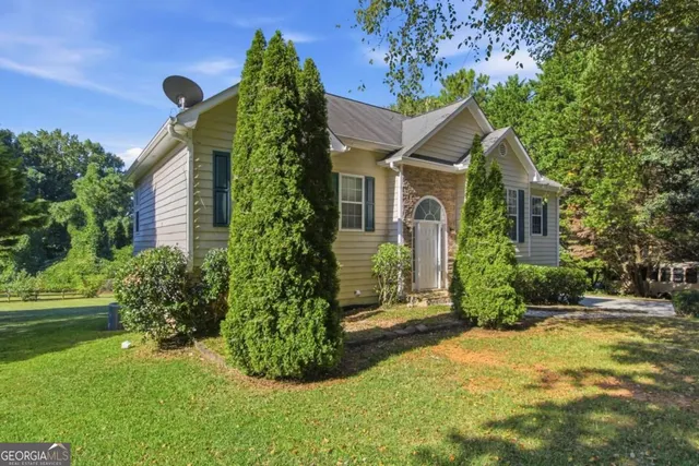 Expensive Crossview Real Estate
