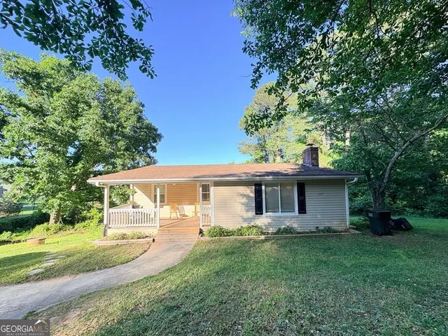 Cheap RICHMOND PLACE Real Estate