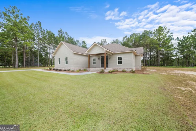 Cheap Dogwood Place Real Estate