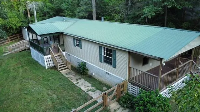 Cheap Clermont Real Estate