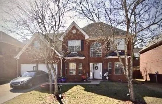Popular Twin Creeks Crossing Real Estate