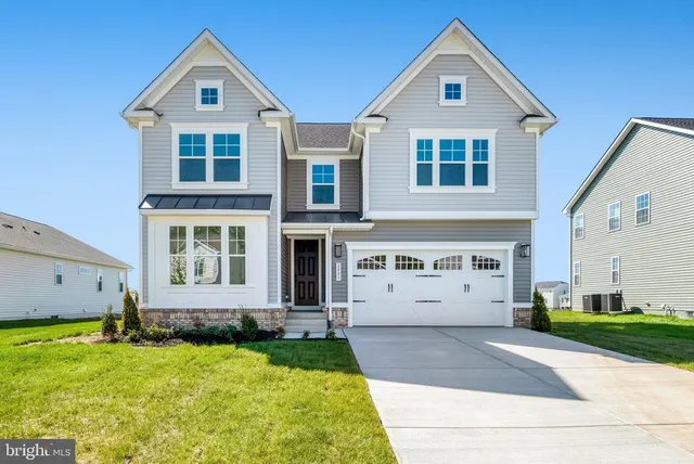 Popular Bealeton Real Estate