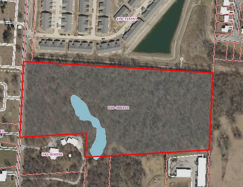 112 Alton Darby Creek Rd,Unit Galloway, Galloway, OH 43119