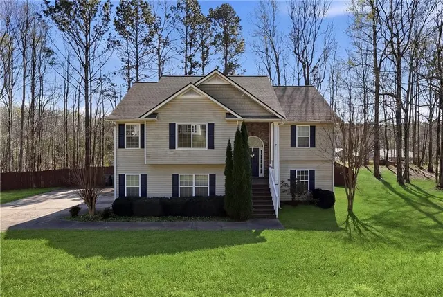 Cheap Lexington Farms Real Estate
