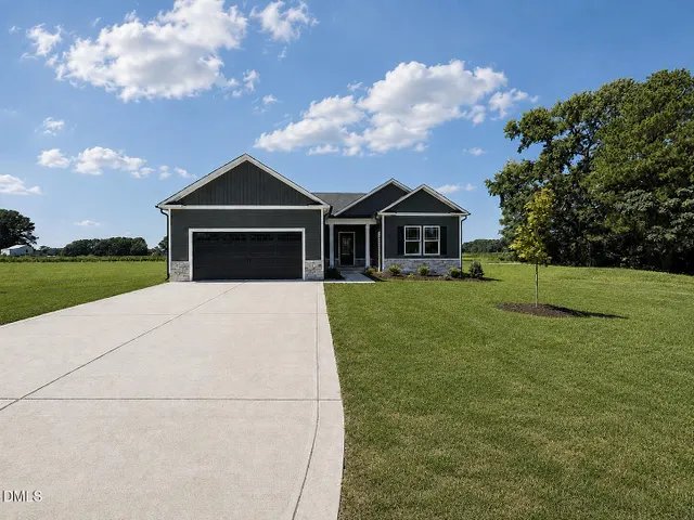 Cheap Savanna Oaks Real Estate