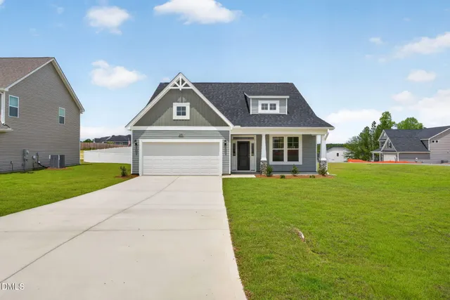 Cheap The Colony at Lexington Real Estate