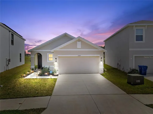 Cheap MIRADA PRCL 17-2 Real Estate