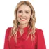 Elena Carissimo Photo
