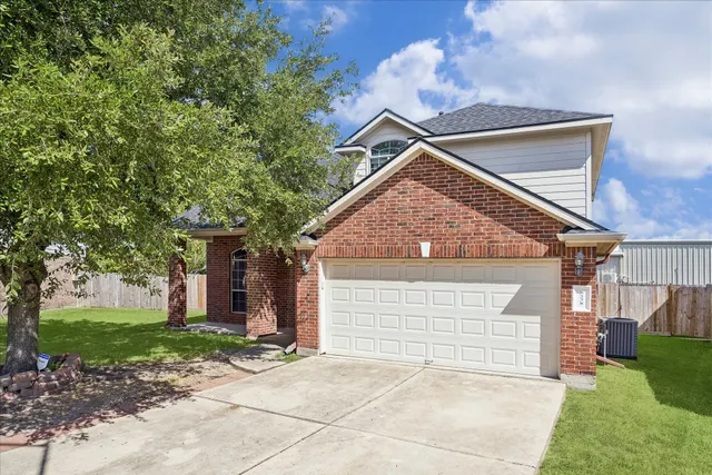 Popular Copper Falls Real Estate