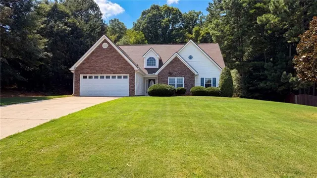Popular KIMBELL FARM ESTATES Real Estate