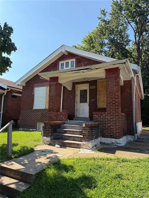 Popular Anderson Deadericks Real Estate
