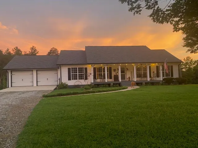 Popular 00900-Northern Banks Area 6000 Real Estate