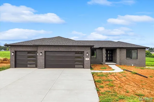 Cheap Natalie Estates Real Estate