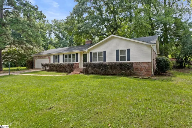 Cheap Heritage Hills Real Estate