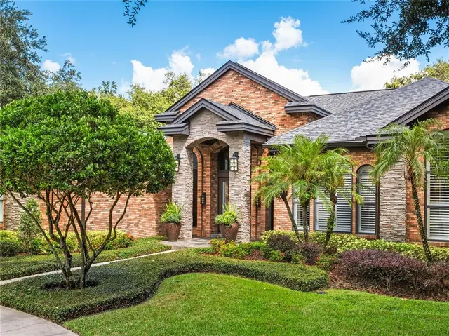 Popular AVILA UNIT 5C Real Estate