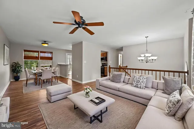 Cheap Seneca Harbor Real Estate
