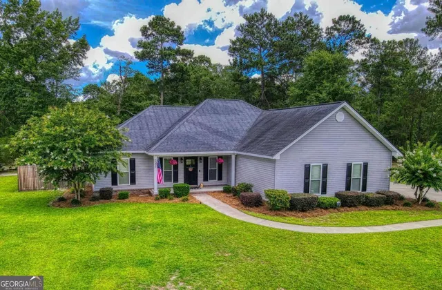 Popular Sugarland Sub Real Estate