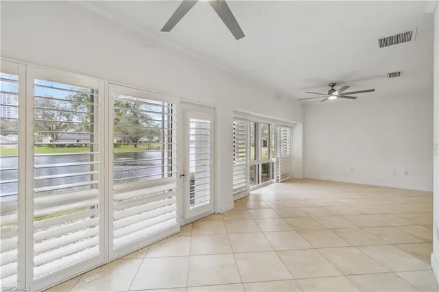 Cheap ARBOR TRACE Real Estate