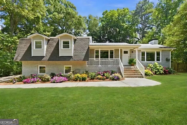 Expensive Shady Brook Acres Real Estate