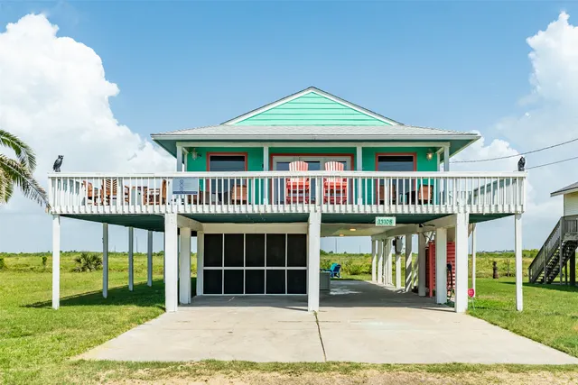 Cheap Bermuda Beach Sec 4 Real Estate