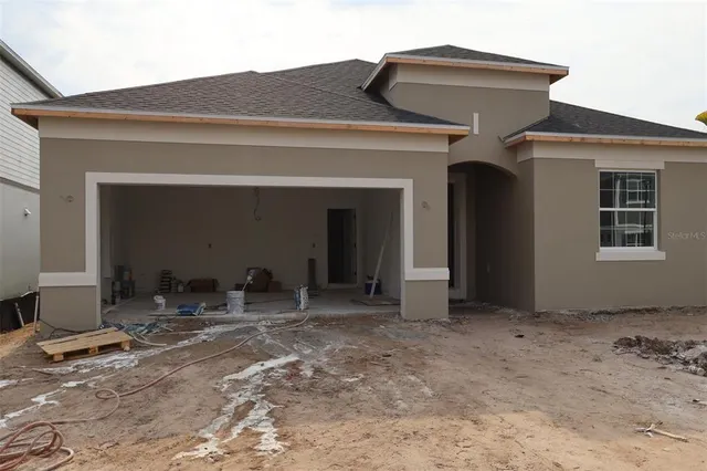 Cheap ESTATES AT RIVERCREST Real Estate