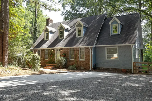 Popular Hunters Creek Real Estate