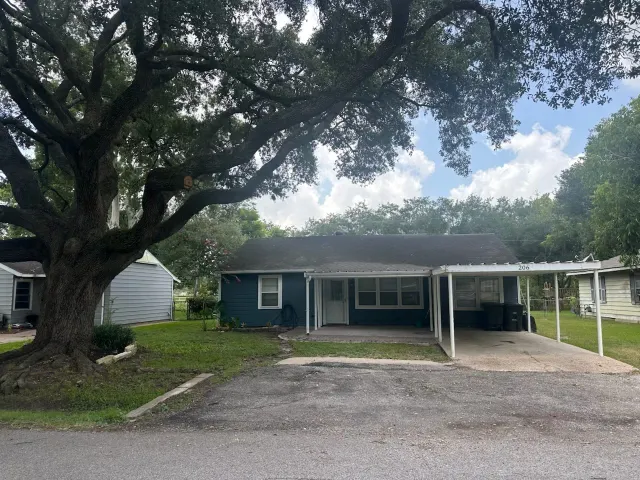 Cheap Mclemore Alvin Real Estate