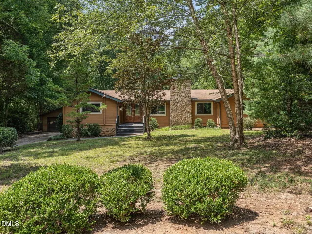 Popular Meadow Lake Real Estate
