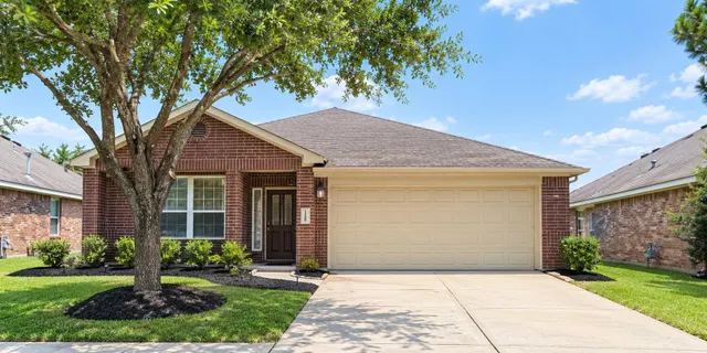 Cheap Lakecrest Sec 12 Real Estate