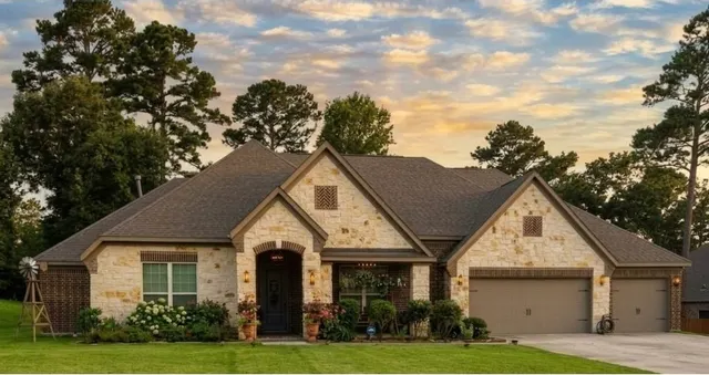 Cheap Magnolia Reserve 01 Real Estate