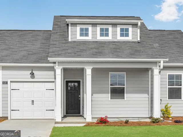 Cheap Remington Chase Real Estate