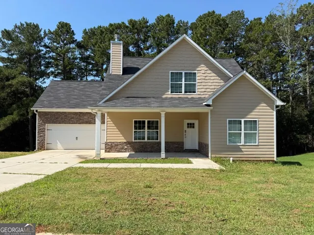 Expensive Northwood Commerce Real Estate