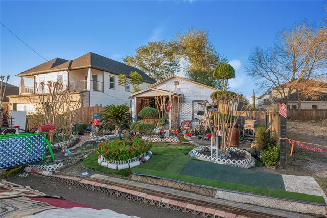 Popular Ruberfield Real Estate