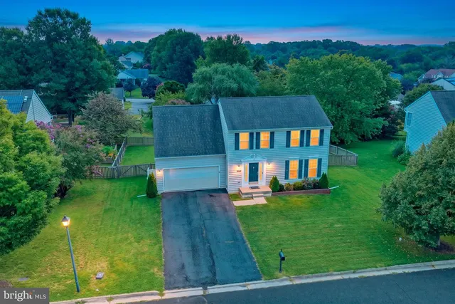 Cheap Coventry Farms Real Estate