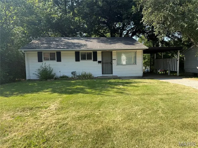 Cheap Glasgow Village Unit 10 Real Estate