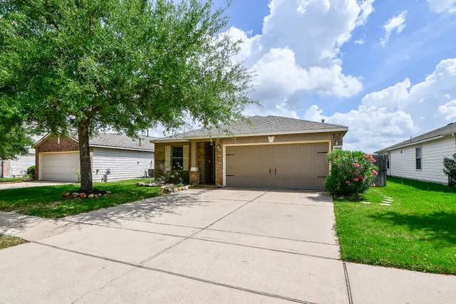 Popular Morton Ranch Sec 5 Real Estate