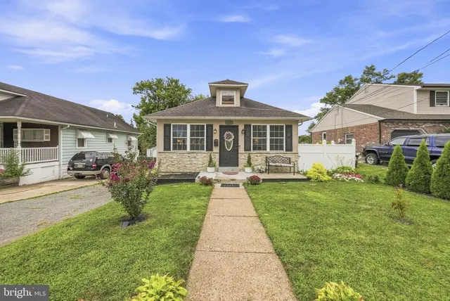 Cheap Maple Grove Real Estate