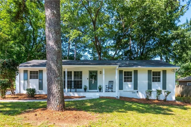Popular Rolling View Acres Real Estate